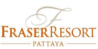 Fraser Resort Pattaya 